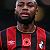Post: 🚨 𝐁𝐑𝐄𝐀𝐊𝐈𝐍𝐆: Antoine Semenyo to decide his future SOON. Manchester United...