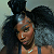 Post: #ILoveBlackWomen