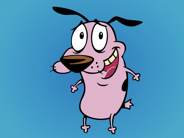 How Well Do You Know Classic 1990s Cartoons?