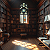 Post: