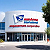 Post: Easylona International is a global community providing comprehensive support to its members,...