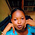 Post: