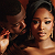 Post: #BlackAndStrong