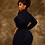 Post: #iloveblackwomen