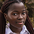 Post: #iloveblackwomen