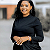 Post: #BlackAndStrong
