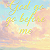 Post: God, Go Before Me Life is full of uncertainties. Every day we face situations we cannot predict,...