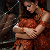 Poetry: The Cry of a Broken VirginI wore my dreams like morning light,Soft and pure, untouched by...