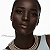 Post: #iloveblackwomen