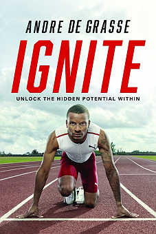 Ignite