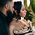 Post: #BlackAndStrong