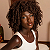 Post: #iloveblackwomen