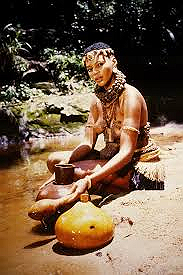 Hows your Zulu History? Lets Talk Shaka Zulu