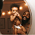 Post: #BlackAndStrong