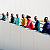 Post: #OurStyle