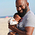 Post: #BlackAndStrong