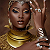 Post: #iloveblackwomen