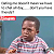 Post: We All Fall into Entertainment And By This We Rule Over Industry Coming With Comic And...