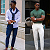 Post: #OurStyle