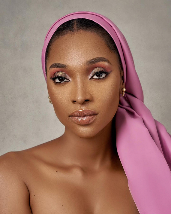 #iloveblackwomen