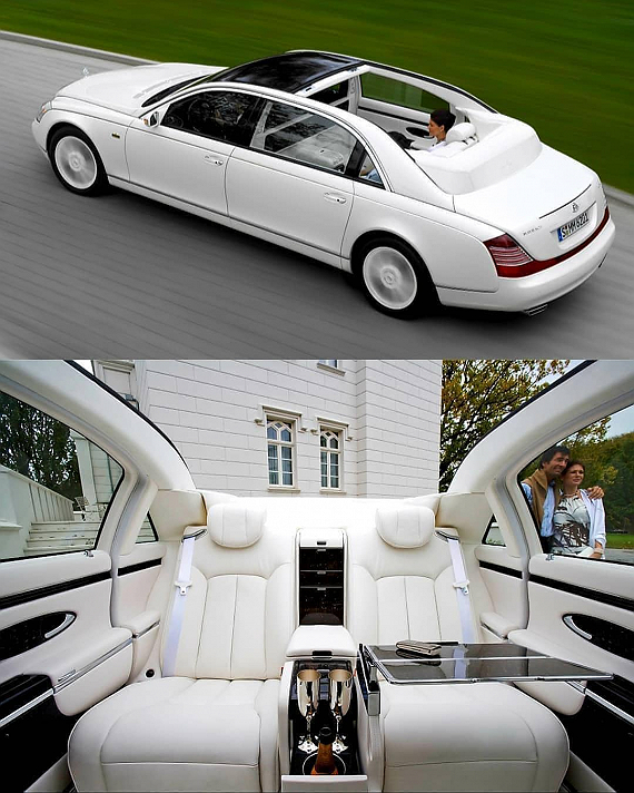 #BillionDollarDreams#DontGetMadGetEven#TheyGotItWeCanHaveItToo