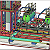 Post: These are Snippets of what I do, I use AutoCAD plant 3D for process piping and facility design.