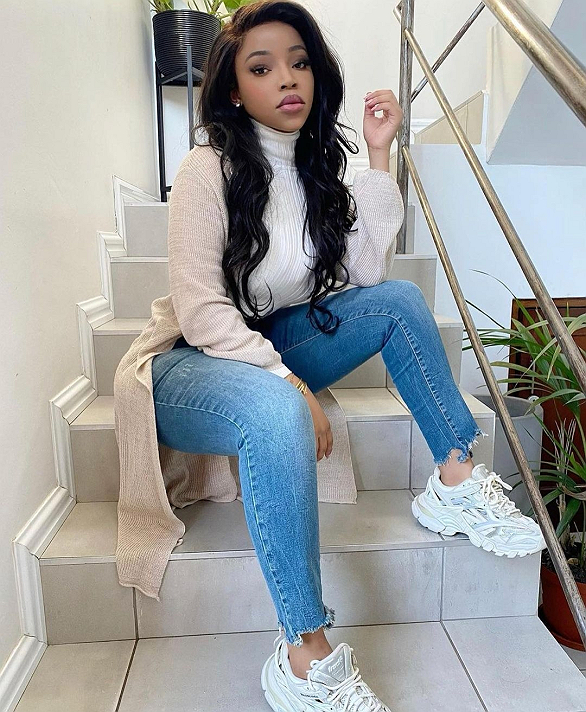 #iloveblackwomen