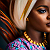 Post: #iloveblackwomen