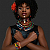 Post: #iloveblackwomen
