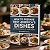 Article: GET IN TOUCH WITH OUR BEST EBOOK PRODUCTS TODAY