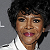 Challenge: Name the Celebrity