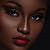 Post: #iloveblackwomen