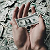Post: TOP SECRETS TO BUILDING A SUCCESSFUL ONLINE BUSINESS!!! TOP SECRETS TO BUILDING A SUCCESSFUL...