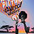 Book Suggestion: A Bigger Picture: My Fight to Bring a New African Voice to the Climate Crisis