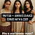 Post: PART 56 — AMIRA’S CHANCE COMES WITH A COSTThe list was pinned to the cracked wall of the...
