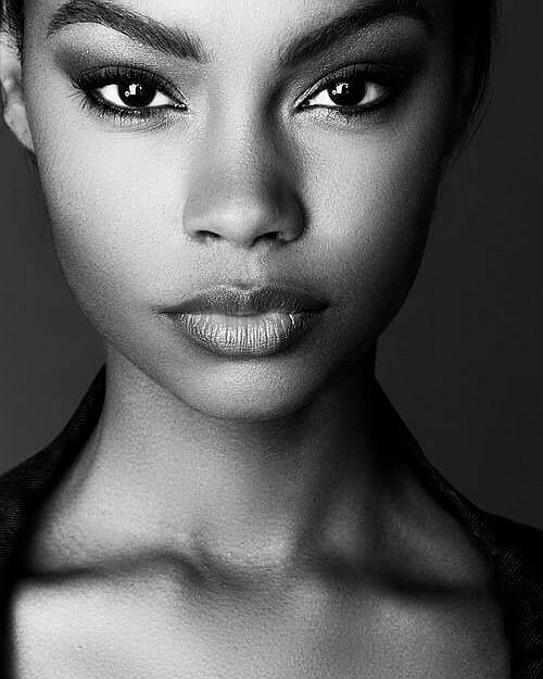 #iloveblackwomen