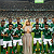 Post: Nicki Minaj Once Again Proves Her Support For Nigeria Is Not Just By Mouth.🇳🇬🦅🦅🦅...