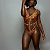 Post: #ILoveBlackWomen