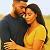 Post: 💔 NEVER LET GO — Episode Eleven: “Between Guilt and Love”The atmosphere in the house...