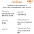 Post: I was so excited when I got my withdrawal successfully on my investment journey with Felicia Adam on...