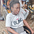 Funding Request: Good morning to our black community all over the world This lady needs your help she is suffering...