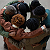 Post: