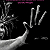Book Suggestion: It Stops Here - Standing Up for Our Lands, Our Waters, and Our People