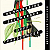 Book Suggestion: Hummingbird Salamander: A Novel