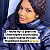 Post: I found it by...