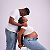 Post: #BlackAndStrong