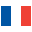 Find other members<br/>from France