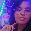Zahira Aaloane