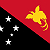 Post: Papua new guinea whether
