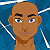 Thadmin